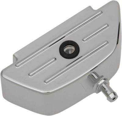 17310565 - DRAG SPECIALTIES MASTER CYLINDER REPLACEMENT GASKET REAR