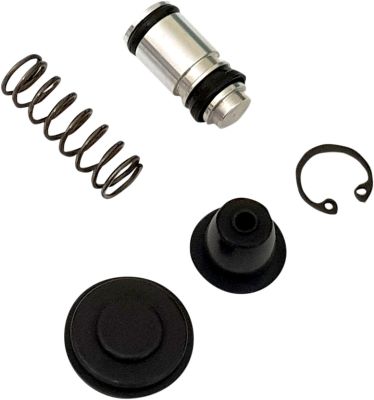17310611 - DRAG SPECIALTIES REBUILD KIT FOR SOLO MINI MASTER CYLINDER