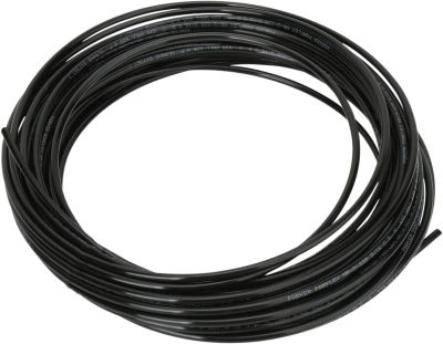 17400002 - DRAG SPECIALTIES UNIVERSAL BRAKE LINE NYLON 50