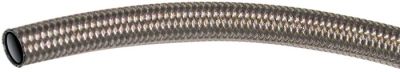 17412076 - GOODRIDGE HOSE 600-03 TEFLON/STAINLESS-STEEL SILVER INNER-Ø 3,5mm LEN...