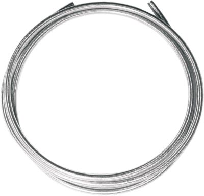 17413194 - MAGNUM BRAKE LINE BYO® NON-ABS 25