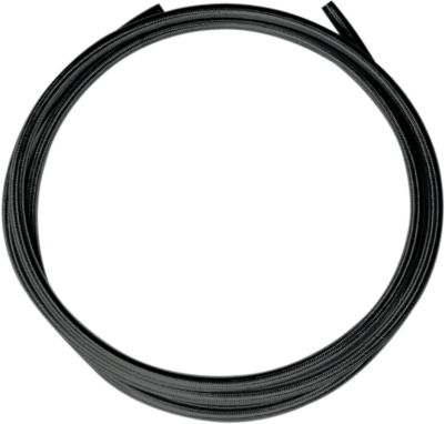 17413220 - MAGNUM BRAKE LINE BYO® NON-ABS 12
