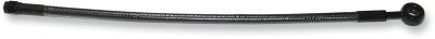 17413692 - MAGNUM BRAKE LINE FRONT UPPER DESIGNER BLACK PEARL