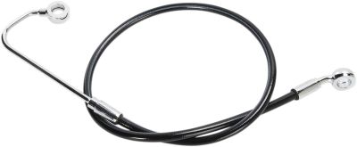 17414867 - MAGNUM BRAKE LINE KIT ABS UPPER FRONT E-Z ALIGN XR 42