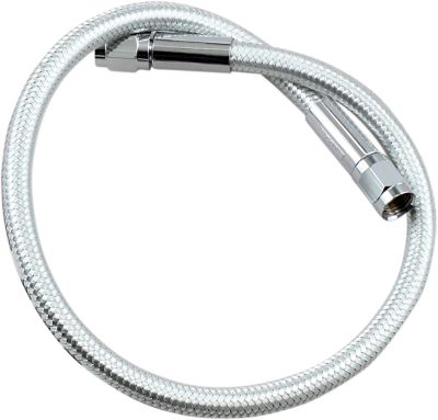 17415420 - MAGNUM BRAKELINE UNIVERSAL ABS STERLING CHROMITE II 17