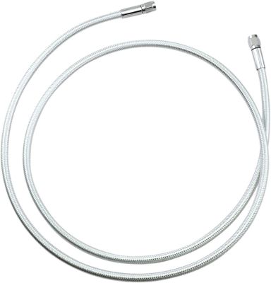 17415441 - MAGNUM BRAKELINE UNIVERSAL ABS STERLING CHROMITE II 58