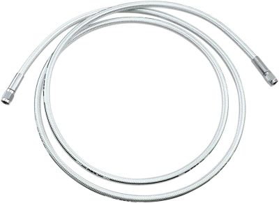 17415446 - MAGNUM BRAKELINE UNIVERSAL ABS STERLING CHROMITE II 68