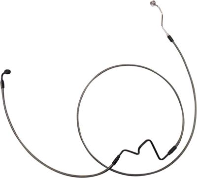 17416152 - MAGNUM LINE BRK F LF ABSRAD BP+4