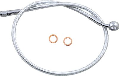 17416156 - MAGNUM BRK LINE 35D 12MM 28