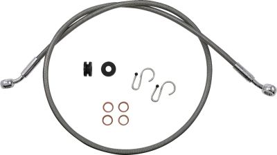 17416185 - MAGNUM BRAKELINE EZ NONABS SSC