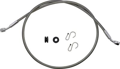 17416186 - MAGNUM BRAKELINE EZ NONABS SSC