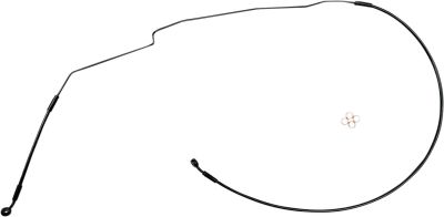 17416202 - MAGNUM BRAKELINE UPPR INDIAN SBB