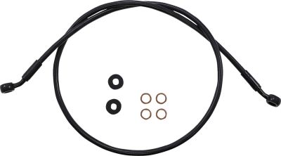 17416207 - MAGNUM BRAKELINE EZ NONABS SSC