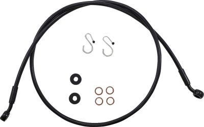 17416210 - MAGNUM BRAKELINE EZ NONABS SSC