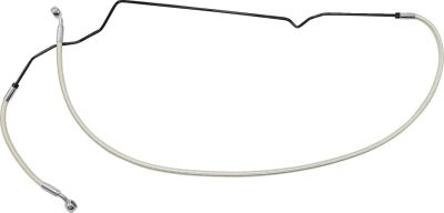 17416215 - MAGNUM BRAKELINE UPPR INDIAN SC