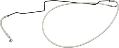 17416221 - MAGNUM BRAKELINE UPPR INDIAN SC