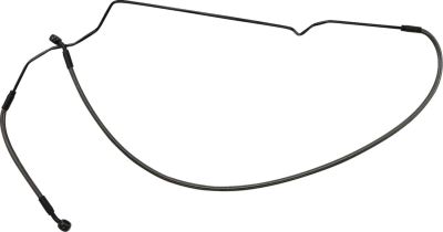 17416225 - MAGNUM BRAKELINE UPPR INDIAN BP