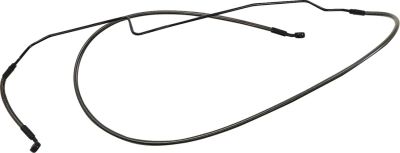 17416233 - MAGNUM BRAKELINE UPPR INDIAN BP