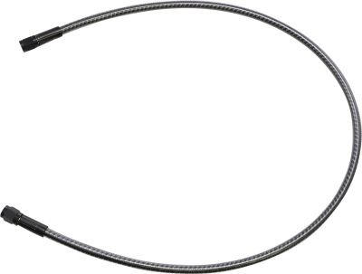 17416257 - MAGNUM BRAKELINE CRBN FIBER 28