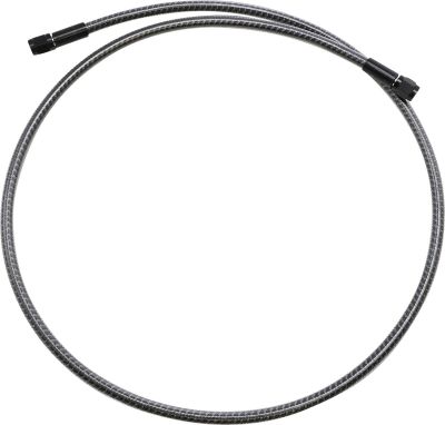 17416261 - MAGNUM BRAKELINE CRBN FIBER 42