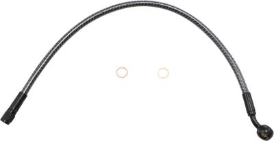 17416278 - MAGNUM LINE BRK CF FT3/8 35 1