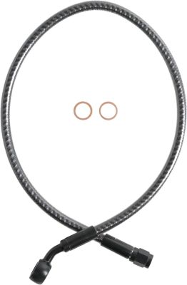 17416279 - MAGNUM LINE BRK CF FT3/8 35 2