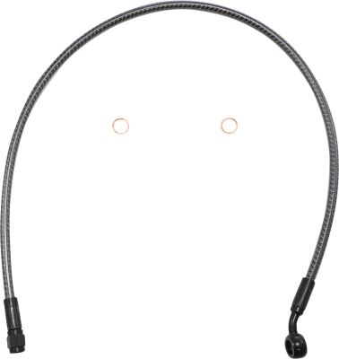 17416282 - MAGNUM LINE BRK CF FT3/8 35 27