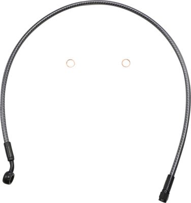 17416283 - MAGNUM LINE BRK CF FT3/8 35 29