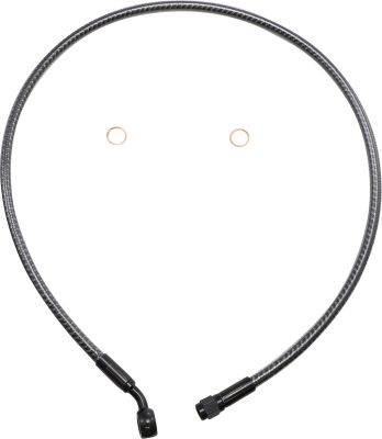 17416284 - MAGNUM LINE BRK CF FT3/8 35 31