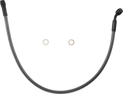 17416298 - MAGNUM BRK FRT LINE 35/10MM21