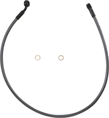 17416303 - MAGNUM BRK FRT LINE 35/10MM30