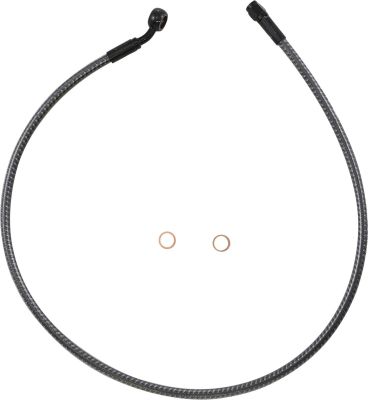 17416304 - MAGNUM BRK FRT LINE 35/10MM32