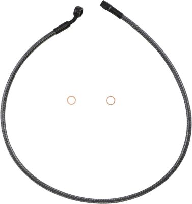 17416305 - MAGNUM BRK FRT LINE 35/10MM34