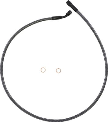 17416306 - MAGNUM BRK FRT LINE 35/10MM36