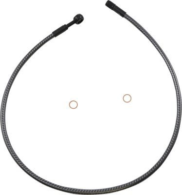 17416313 - MAGNUM BRK FRT LINE180/10MM32