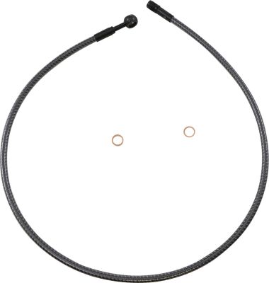 17416315 - MAGNUM BRK FRT LINE180/10MM36