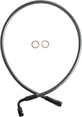 17416316 - MAGNUM BRK LINE 90D 12MM 26