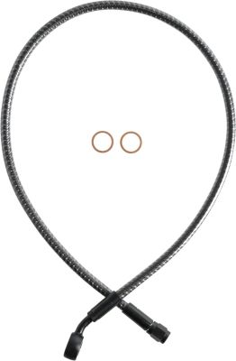 17416320 - MAGNUM BRK LINE 35D 12MM 26