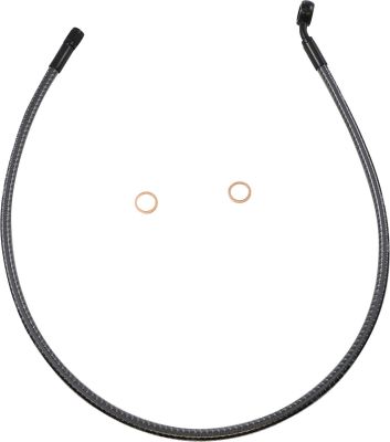 17416322 - MAGNUM BRK LINE 35D 12MM 30