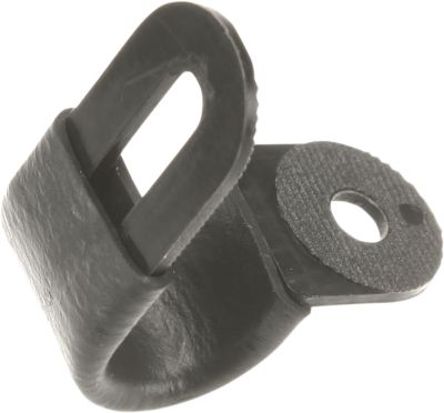 17416328 - TRW Lucas Brake line attachment clamp