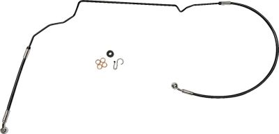 17416658 - MAGNUM BRAKELINE XR LOWER SBC