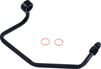 17416679 - MAGNUM ADAPTOR BRAKELINE HCU TO CALIPER