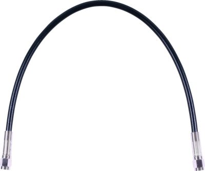 17416682 - MAGNUM Universal XR Brake Line - SBC - 17