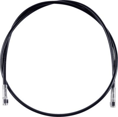 17416704 - MAGNUM Universal XR Brake Line - SBC - 70
