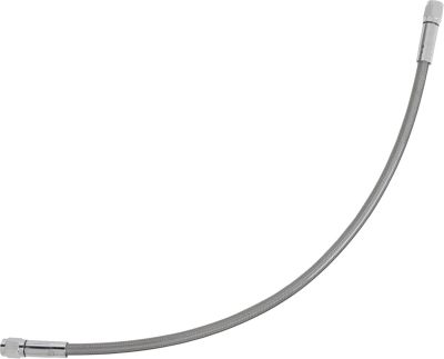 17416706 - MAGNUM Universal XR Brake Line - SSC - 15