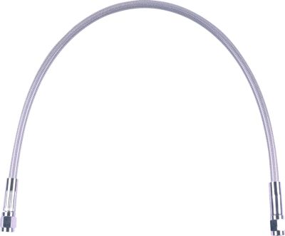 17416708 - MAGNUM Universal XR Brake Line - SSC - 18