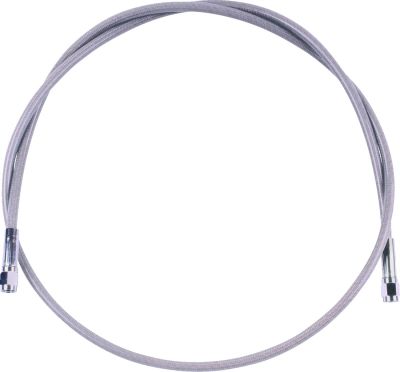17416726 - MAGNUM Universal XR Brake Line - SSC - 52