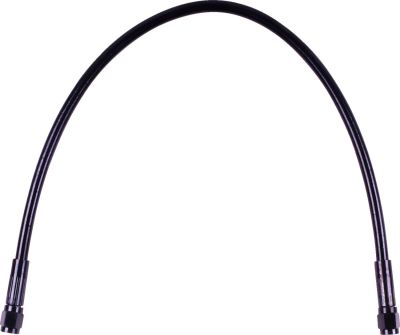 17416733 - MAGNUM Universal XR Brake Line - SBB - 18