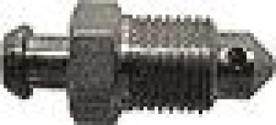 17420289 - GOODRIDGE BLEED NIPPLE STAINLESS-STEEL LENGHT 16mm M10x1,00