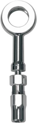 17420305 - MAGNUM BANJO FITTING BYO® STAINLESS CHROME NATURE